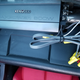 Illustration for article titled Miatafications - Stereo install pt. 1